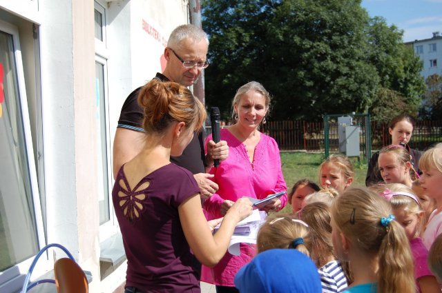 zegnajlato_13piknik 123